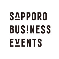 Sapporo Convention Bureau Logo