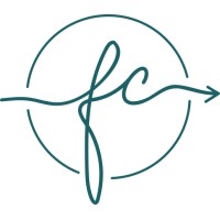 Follow Chantal Logo