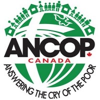 Ancop International Canada Inc Logo