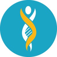 rareminds cic Logo