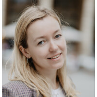 Mind Matters Business Coaching Logo