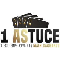1 Astuce par jour Logo
