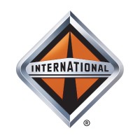 Sierra Norte - International Logo