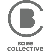 Bare Collective Logo