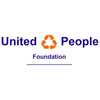 United People Foundation Logo