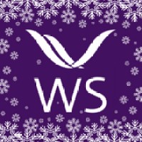 Whitley Stimpson Ltd Logo
