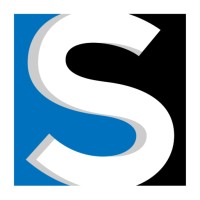Seawell Financial Logo