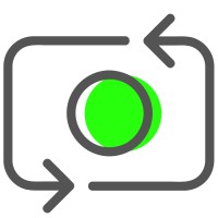 NetTwitch Logo