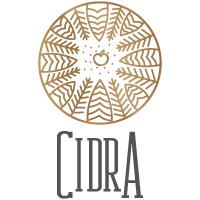 Cidra SAL Logo