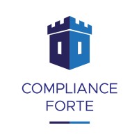 Compliance Forte LLP Logo