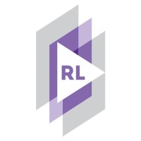 RecoveryLink Logo