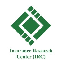 Insurance Research center Logo
