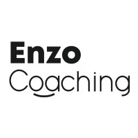 EnzoCoaching Logo