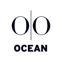 Ocean Outdoor Logo