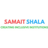 Samait Shala Logo