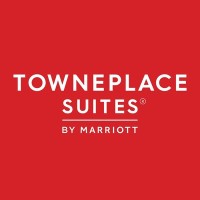 TownePlace Suites by Marriott Kansas City/Liberty Logo