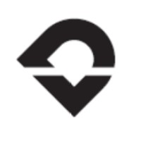Van Driessche, Donkers & Jans Advocaten Logo