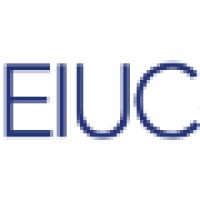 EIUC - European Inter-University Centre for Human Rights and Democratization Logo