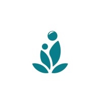 thebabybo Logo