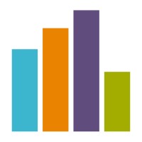 Registercentrum Västra Götaland Logo