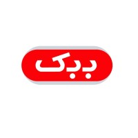 شرکت ببک /BBK Company Logo