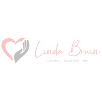 Linda Bruin Logo
