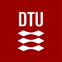 DTU Executive Education Logo