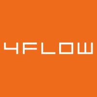 4flow Logo