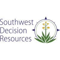 Southwest Decision Resources Logo