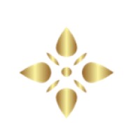 Teraz Coaching Logo