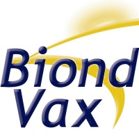 BiondVax Pharmaceuticals Ltd. Logo