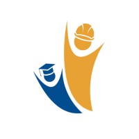 Stichting Bouwers van Kennis Logo