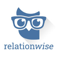 Relationwise A/S Logo