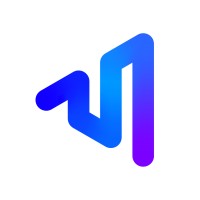 Data Recruit Logo