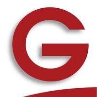 Guardian In Home Health & Security LLC Logo