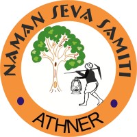 Naman Seva Samiti Logo