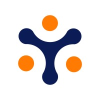 Yolbelet Logo
