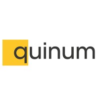 quinum GmbH Logo