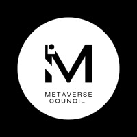 Metaverse Council Logo