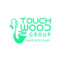 Touchwood Group Logo
