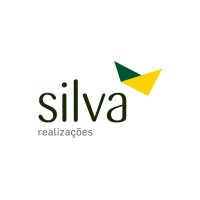 Silva Realizações e Arquitetura Ltda Logo