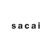 sacai Logo