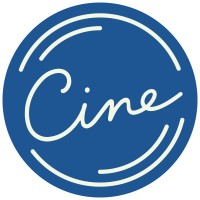 Cinemechanics Logo