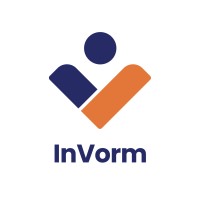 InVorm Logo