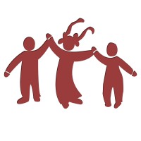 Hope for Haitis Children Logo