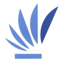 Auditorio y Centro de Congresos Murcia Victor Villegas Logo