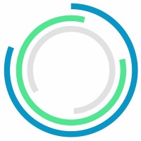myProfit Logo