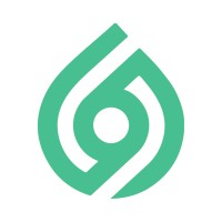 Organic Ledger Logo