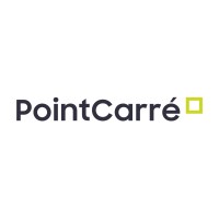 PointCarré Logo