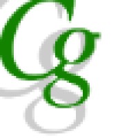 The Communications Group.com Logo